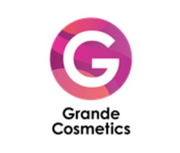 GrandeLASH Coupon Code